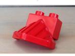 Duplo trein koeienvanger, Ophalen of Verzenden, LEGO System A/S, Product.compliance@LEGO.com, Aastvej 1, 7190 Billund, Denemarken