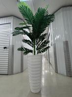 Mooi Kunstvazen met bloesemboom, Ophalen of Verzenden, Nieuw