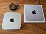 Apple Mac Mini (M1, 2020, 8GB/256GB), Computers en Software, Apple Desktops, Overige modellen, Ophalen of Verzenden, Zo goed als nieuw