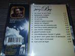 Jerry Bey ‎- Het Beste Van Jerry Bey, Ophalen of Verzenden, Zo goed als nieuw, Levenslied of Smartlap