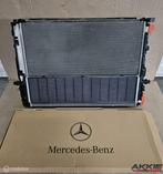 Mercedes C43 amg Koelerset W206 S206 2022 -2026, Auto-onderdelen, Gebruikt, Ophalen of Verzenden