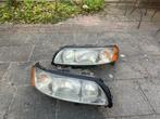 Uw Volvo V70 XC70 S60 doffe koplampen snel verkocht!, Ophalen of Verzenden, Volvo