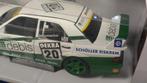 Mercedes Benz 190 Evo 2 Michael Schumacher 1;18 Solido Pol, Solido, Auto, Verzenden, Solido