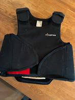 Body protector paardrijden, Ophalen of Verzenden