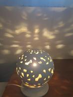 Oosterse aardewerk lampen, Ophalen, Overige materialen, Minder dan 50 cm, Marokkaans, Egyptisch