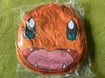 Pokemon Charmander Kussen *Nieuw*, Ophalen of Verzenden, Nieuw, Overige typen