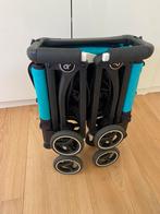 Pockit GB buggy kinderwagen, Ophalen of Verzenden, Gebruikt, Overige merken