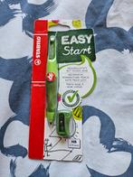 Stabilo easy start potlood met puntenslijper, Ophalen, Nieuw