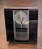 Bang & Olufsen Beocenter 2300 Type 2617., Ophalen of Verzenden, Gebruikt, Overige merken, Met radio