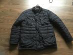 Winterjas mt XL van CAMEL ACTIVE €50,00, Maat 56/58 (XL), Ophalen of Verzenden, Zo goed als nieuw, Grijs