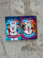 Paco de hond boeken, Ophalen of Verzenden