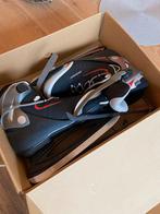 Nieuwe ijshockeyschaatsen maat 45, Ophalen, Nieuw, IJshockeyschaatsen, Overige merken