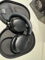 Bose QuietComfort Ultra 2e generatie draadloze Bluetooth, Zo goed als nieuw, Nvt, Nvt, Nvt