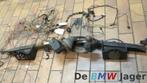Trekhaak wegdraaibaar elektrisch BMW 3 serie E90 E91 6773725, Auto-onderdelen, Gebruikt, Ophalen of Verzenden