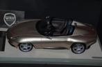 SALE ! 1:18 ALFA ROMEO DISCO VOLANTE SPIDER Tecno models WRH, Verzenden, Zo goed als nieuw, Auto, Overige merken