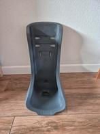 Babboe peuter zitje, Fietsen en Brommers, Ophalen of Verzenden, Gebruikt, 0 t/m 10 kg, Babboe