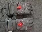 Verwarmde Motorhandschoenen, Ophalen, Tweedehands, Handschoenen