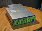 BULL XAN-LX7-03195 memory server, Ophalen, Zo goed als nieuw, 3 tot 4 Ghz, Hot swappable onderdelen