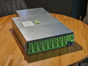 BULL XAN-LX7-03195 memory server beschikbaar voor biedingen