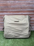 Trakker NXG Bedchair Bag, Ophalen of Verzenden, Zo goed als nieuw, Overige typen