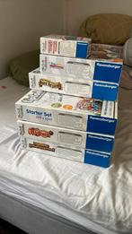 Tiptoi set spellen te koop 6 stuks, Ophalen of Verzenden, Zo goed als nieuw