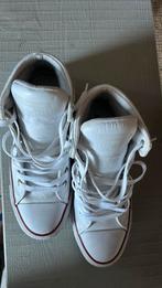 Mooi leren schoen maat 39, Ophalen, Zo goed als nieuw, Schoenen