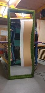 Graslachspiegels, Versiering, Lachspiegelcentrale, Nieuw, Ophalen of Verzenden