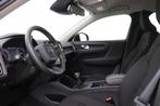 Volvo XC40 T2 Momentum | 31dkm! | Cruise Control | DAB, Auto's, Voorwielaandrijving, Gebruikt, Euro 6, 129 pk