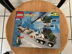 Vintage Lego Systeem nr. 6328 nieuw in ongeopende doos., Ophalen, Nieuw