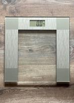 Weegschaal, Ophalen of Verzenden, Zo goed als nieuw, Personenweegschaal, 100 kg of meer