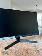 monitor iiyama G-master G2250HS 21,5” inch (75 hz), Computers en Software, Monitoren, Gaming, Ilyama, VA, Ophalen of Verzenden