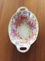 Royal Albert klein ovaal Bonbon schaaltje"Serena", Ophalen of Verzenden