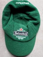 Heineken cap, Verzamelen, Ophalen of Verzenden, Zo goed als nieuw, Heineken