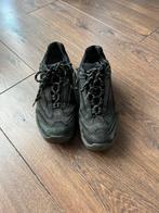 Wandelschoenen maat 41, Ophalen of Verzenden, Gebruikt, Schoenen