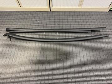 996.555.195.00 bekledingslijst 996 targa  beschikbaar voor biedingen