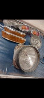 Bmw 2002 /1602/1802/Ford Cortina, Ophalen of Verzenden, BMW