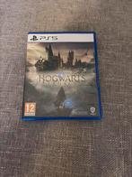 Hogwarts Legacy PS5, Ophalen, Zo goed als nieuw