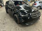 Onderdelen Opel Corsa F 1.2 GS Line bj 2022, Gebruikt, Opel, Ophalen of Verzenden, Opel