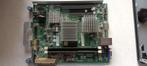 Te Koop: HP Proliant Microserver N36L, Computers en Software, Servers, Ophalen, Gebruikt, 8 GB, Hot swappable onderdelen