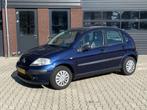 Citroën C3 1.4i Ligne Prestige 5-DEURS, APK TOT 14-09-2024,, Auto's, Citroën, Te koop, C3, Benzine, Hatchback