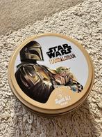 Dobble Star Wars The Mandalorian, Hobby en Vrije tijd, Gezelschapsspellen | Kaartspellen, Nieuw, Vijf spelers of meer, Ophalen