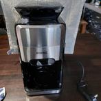 Koenic koffiezetter, Witgoed en Apparatuur, Koffiezetapparaten, Ophalen of Verzenden, Zo goed als nieuw, Koffiemachine, Koffiebonen