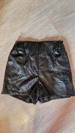 Nepleren broekje maat 146, Ophalen of Verzenden, Zo goed als nieuw, Meisje, Broek
