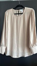 Tuniek Creation L, Kleding | Dames, Blouses en Tunieken, Ophalen of Verzenden, Zo goed als nieuw, Maat 42/44 (L)