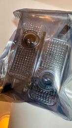 AUDI instaplampen 3D met logo, Verzenden, Nieuw, Audi