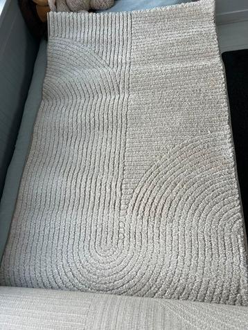 Vloerkleed( NIEUWE)