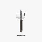 Bambu Lab A1 Hotend 0.4mm hardened en 0.2mm stainless, Computers en Software, 3D-printerbenodigheden, Ophalen of Verzenden, Nieuw