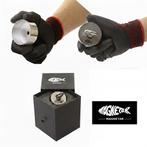 Vismagneet- Easy 280kg -Allround vismagneet - Magnetar, Magnetar BV, Eeuwlandseweg 9d 8181 LM, Heerde, Nieuw, Ophalen of Verzenden