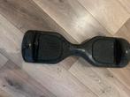 ERGENTIC hoverboard, Ophalen, Zo goed als nieuw