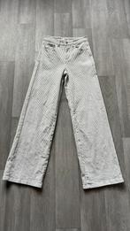 GOODIES JEANS MAAT 34/36, Blauw, Ophalen of Verzenden, Zo goed als nieuw, Maat 34 (XS) of kleiner